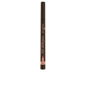 Essence Eyeliner Pen Long-Lasting #020 1.10ml