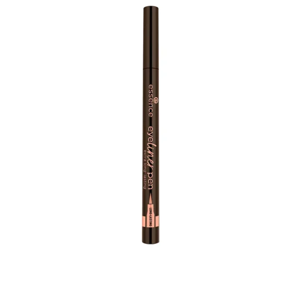 Essence Eyeliner Pen Long-Lasting #020 1.10ml