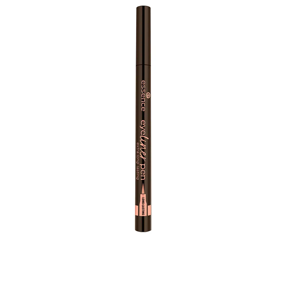 Essence Eyeliner Pen Long-Lasting #020 1.10ml