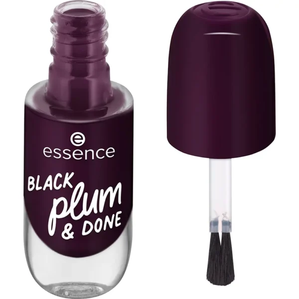 ESSENCE | GEL NAIL COLOUR | Nails - Image 63