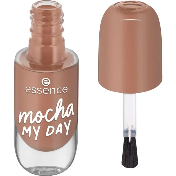 ESSENCE | GEL NAIL COLOUR | Nails - Image 61
