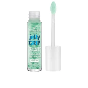 Jelly Grip Eyeshadow Primer 4ML