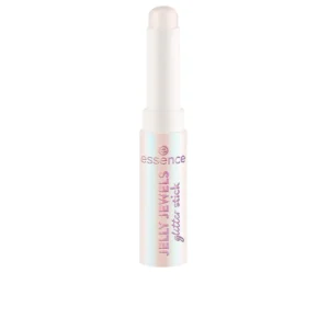 Jelly Jewels Highlighter Stick Frosted Twinkle 2.5g