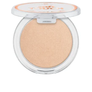 Essence Touch Bouncy Glow Highlighter #10 Soft Glaze 4g