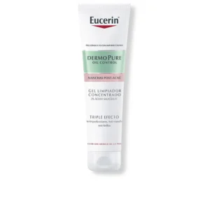 Eucerin Dermopure Oil Control Gel 150ML