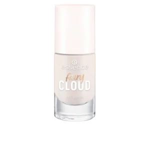Fairy Nail Polish #02-Cloud 8ML