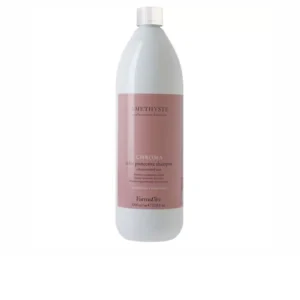 FARMAVITA Améthyste Chroma Color Protective Shampoo 1000ML