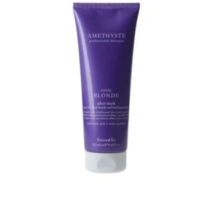 Farmavita Améthyst Cool Blonde Silver Mask 250ml
