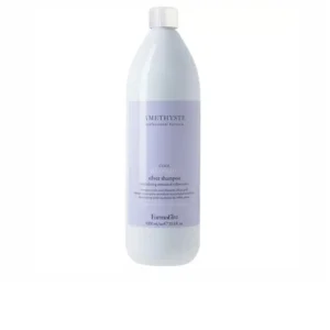 Farmavita Améthyst Cool Blonde Silver Shampoo 1000ML