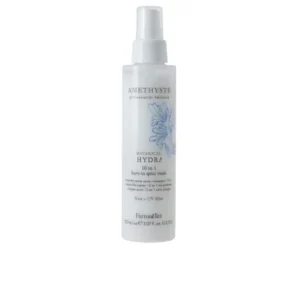 Farmavita Amethyste Botanical Hydra Leave-In Spray Mask 150ML