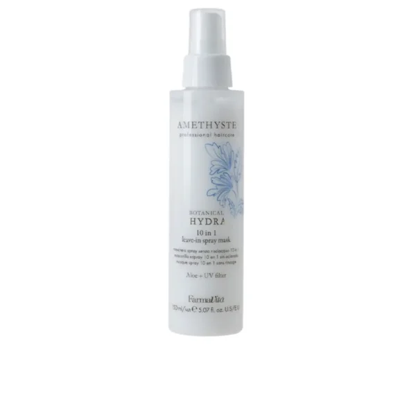 Farmavita Amethyste Botanical Hydra Leave-In Spray Mask 150ML