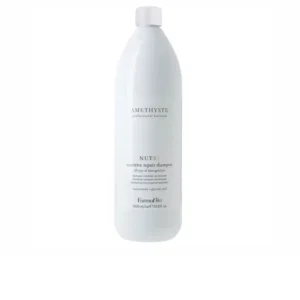 Farmavita Améthyste Nutri Repair Shampoo 1000ML