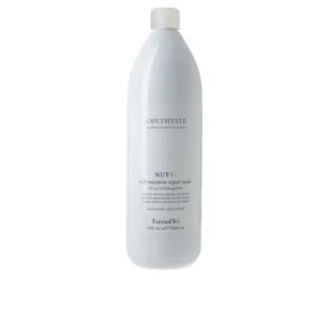Farmavita Améthyste Nutri Rich Repair Mask 1000ML