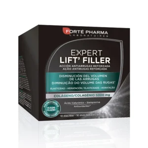 Expert Lift Filler 5000mg