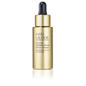Futurist Peptide-Power Serum Primer 27ML