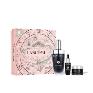 Génifique Ultimate Serum Case - 3 Pieces