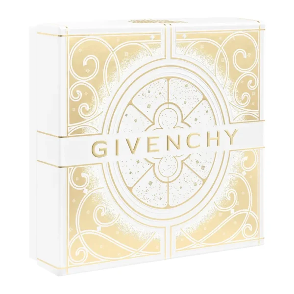 Givenchy Irresistible 3-Piece Eau de Parfum Set - Image 4