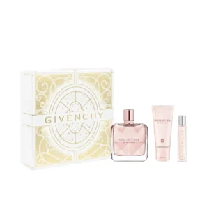 Givenchy Irresistible 3-Piece Eau de Parfum Set