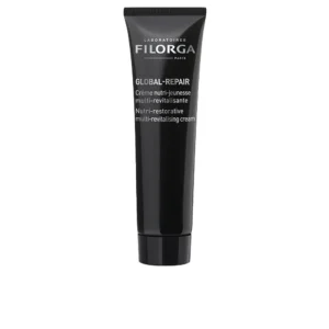 Global Repair Nutri-Restorative Multi-Revitalizing Cream 30ML