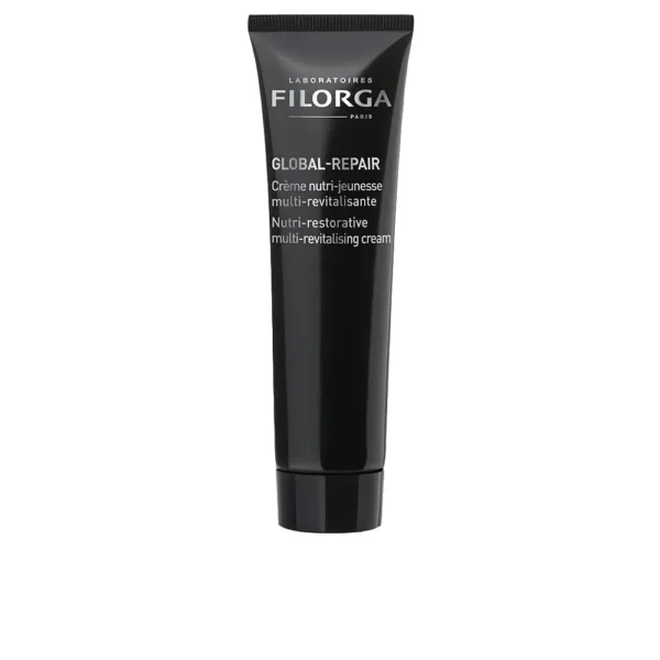 Global Repair Nutri-Restorative Multi-Revitalizing Cream 30ML