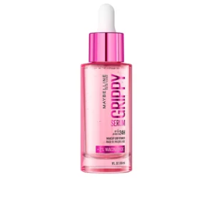 24H Serum Foundation 30ML
