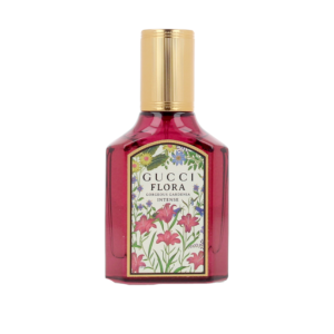 Flora Gorgeous Gardenia Intense EDP 30ML