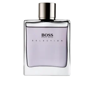 Hugo Boss Selection Eau de Toilette 100ML