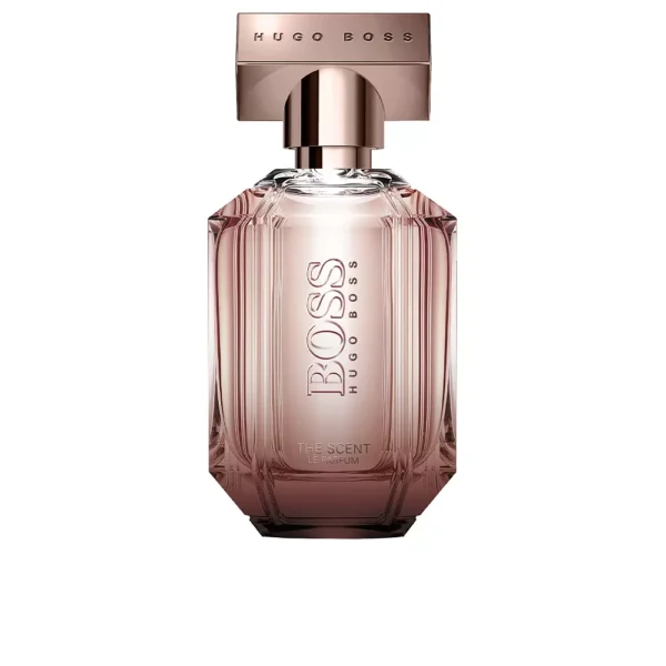 Hugo Boss The Scent For Her Le Parfum 50ML
