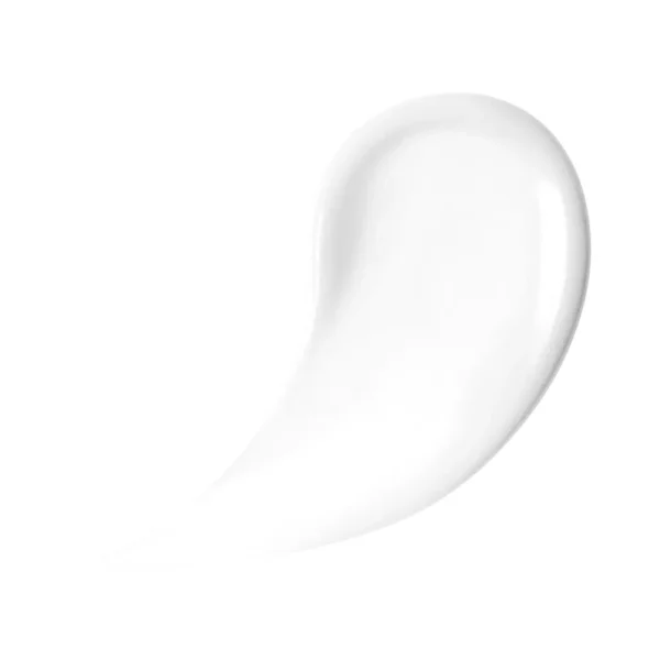 Hyalu B5 Suractivated Cream SPF 30 Refill 50ml - Image 3