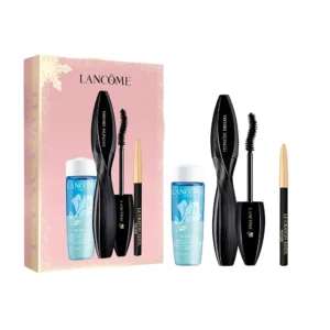 Hypnôse Drama 3-Piece Makeup Set with Mascara