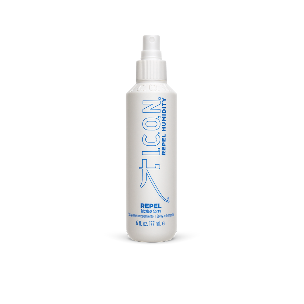 Vochtwerende Frizzles Spray 177ML