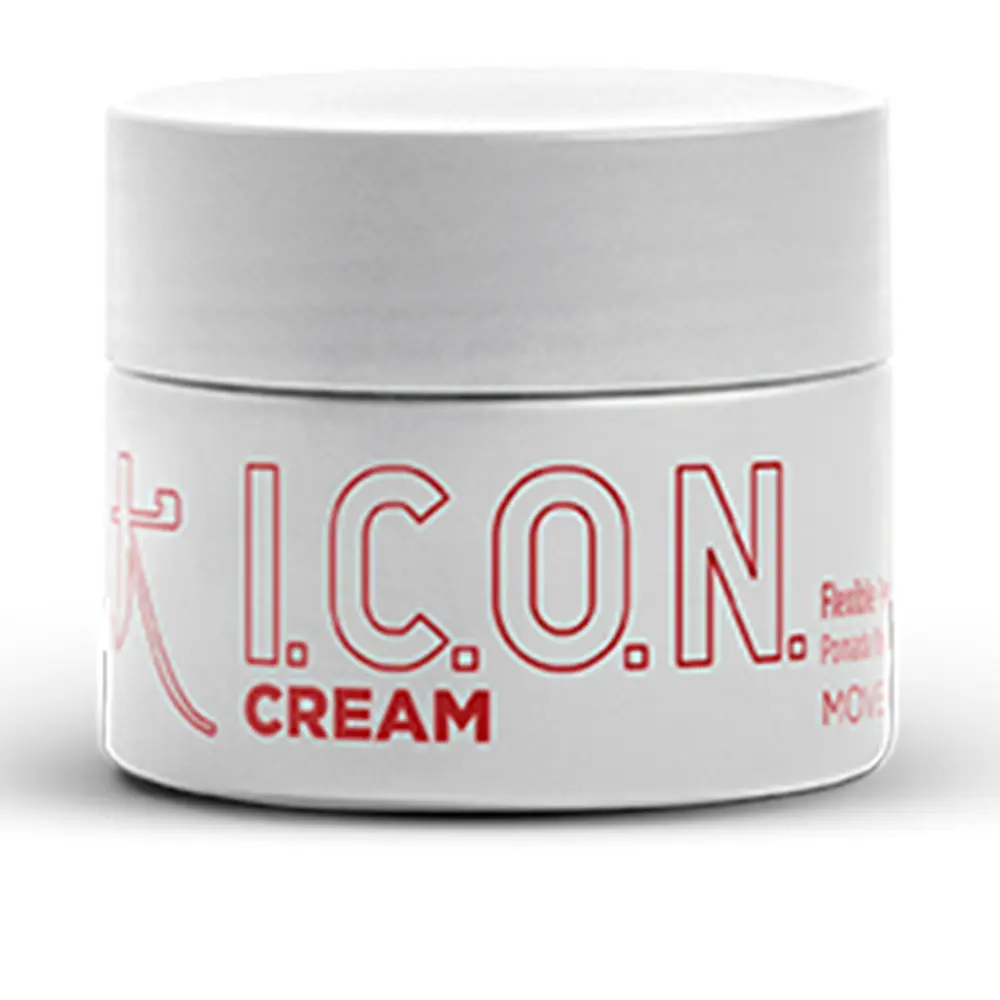 Shea Styling Cream 60g