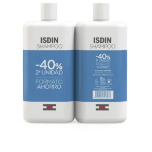 Frequent Use Shampoo Duo 2 x 400ML