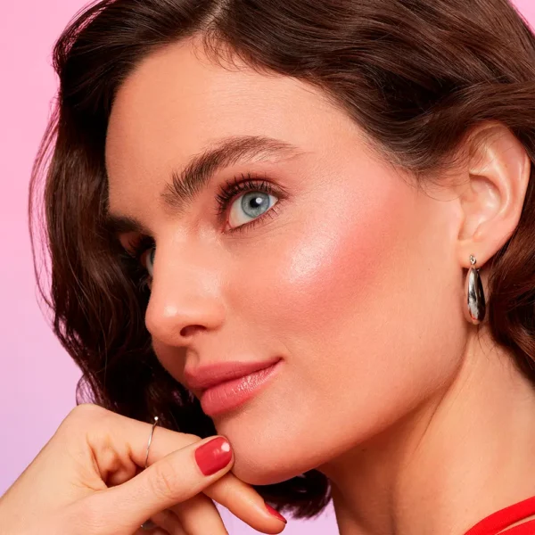 REVLON MASS MARKET | ILLUMINANCE | Face - Image 6