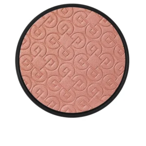 Maxi Blush Powder Refill #09 Sienna 8g