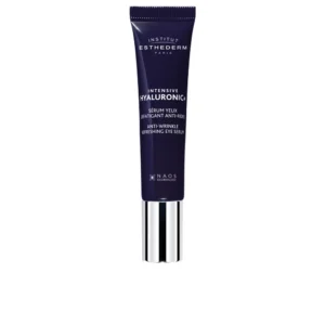 Institut Esthederm Intensive Hyaluron Eye Contour Serum 15ML