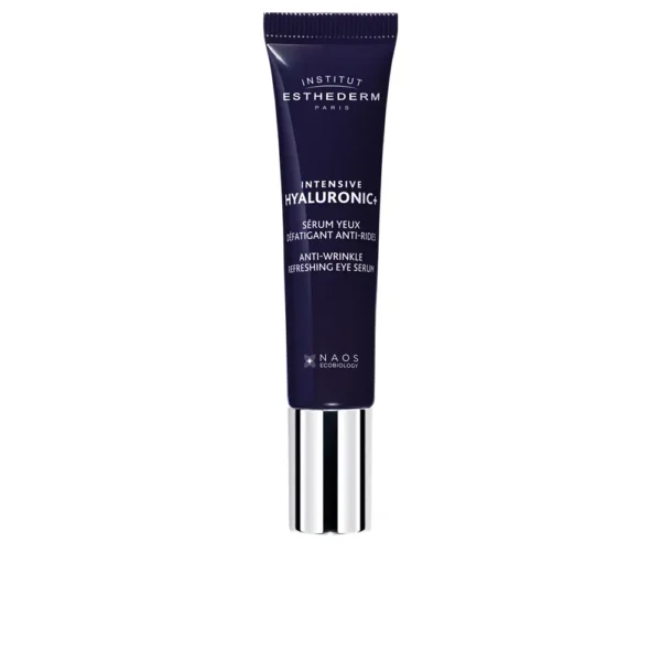 Institut Esthederm Intensive Hyaluron Eye Contour Serum 15ML