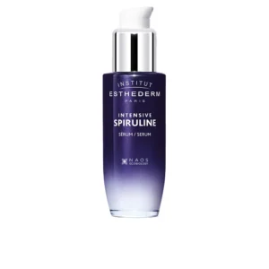 Institut Esthederm Intensive Spiruline Serum 30ML