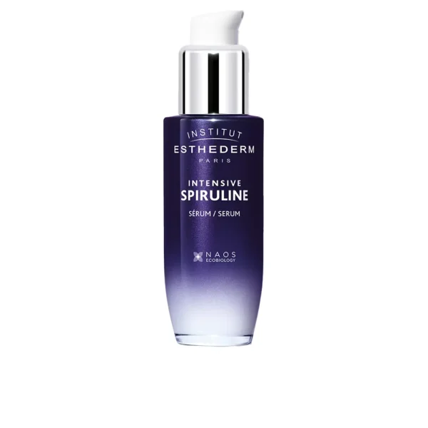 Institut Esthederm Intensive Spiruline Serum 30ML