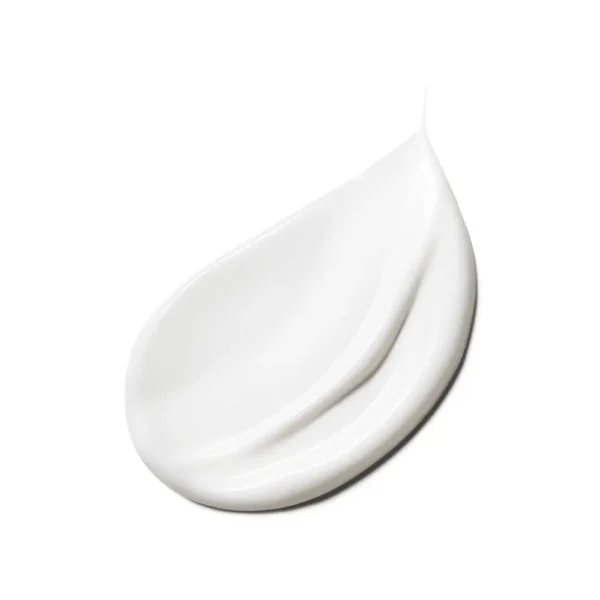 Intuition Moisturizing Aftershave Cream 95ML - Image 3