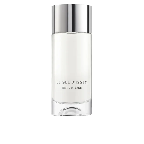 Issey Miyake Le Sel D'Issey Eau de Toilette 150ML
