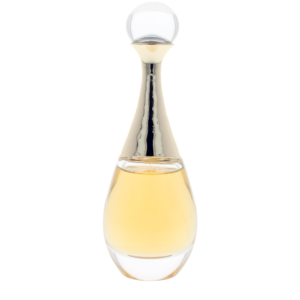 J'adore L'Or Essence De Parfum 50ml
