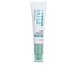 Jelly Poreless Hydrating Blurring Primer 30ml