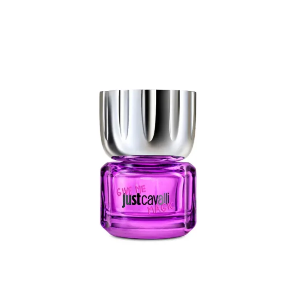 Just Cavalli Give Me Magic Eau de Parfum 30ML