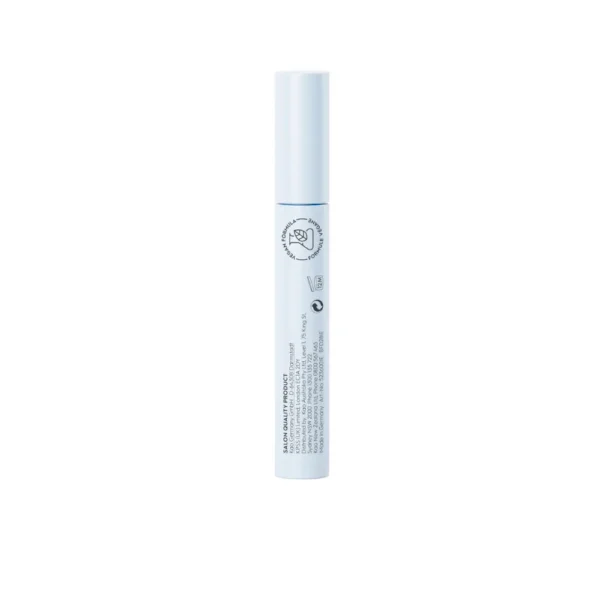 KERASILK Flyaway Wand 8ML - Vegan & Sulphate Free - Image 2