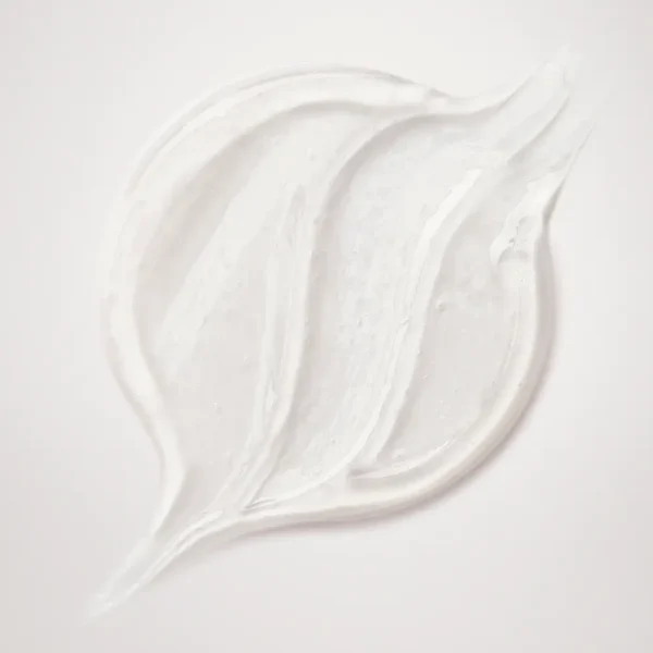 KERASILK Flyaway Wand 8ML - Vegan & Sulphate Free - Image 4