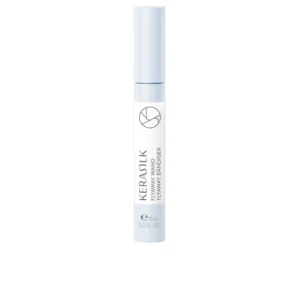 KERASILK Flyaway Wand 8ML - Vegan & Sulphate Free