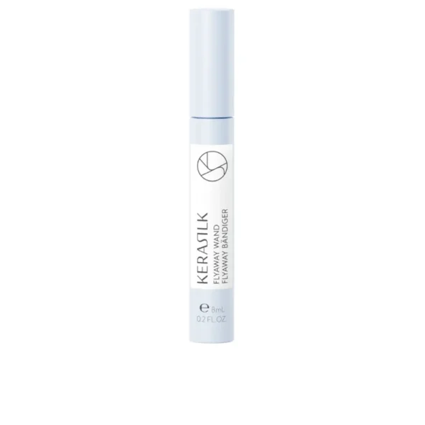 KERASILK Flyaway Wand 8ML - Vegan & Sulphate Free
