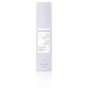 KERASILK Ultimate Hold Hairspray 75ML