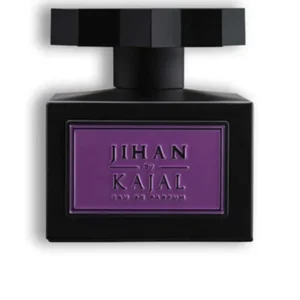 Kajal Jihan Eau de Parfum 100ML